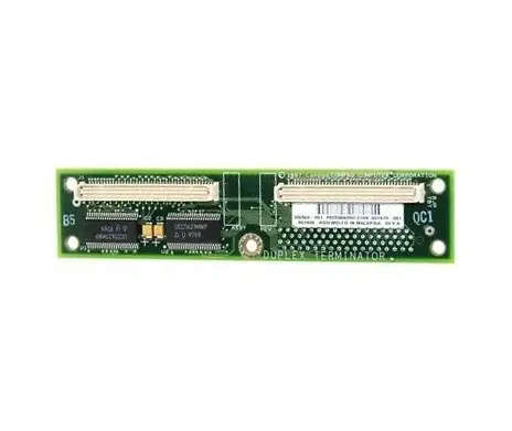 306569-001 HP Simplex/Duplex Enabler Board for ProLiant...