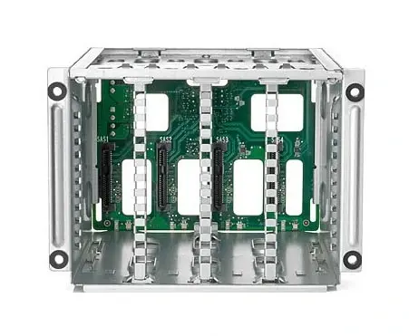 306572-001 HP Backplane Board with Cage for ProLiant 3000