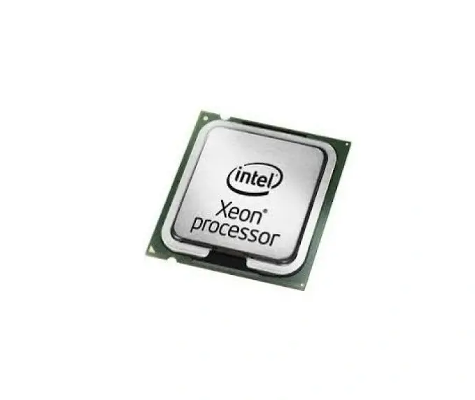 307547-001 HP / Compaq 2.80GHz 512KB Cache Intel Xeon P...