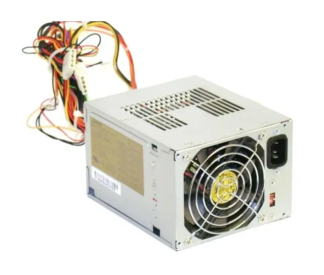 308437-001 HP 240-Watts Power Supply for Evo D330 D530