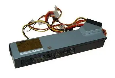308617-001 HP 185-Watts PFC Switching Power Supply for EVO D530 DC500 SFF