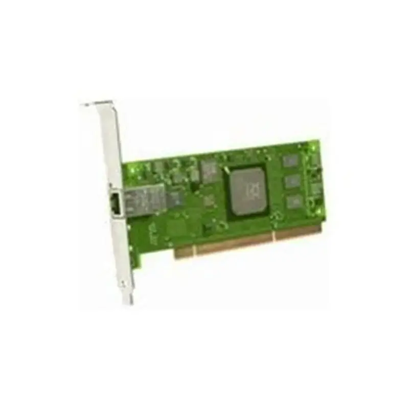 30R5501 IBM iSCSI Server SX Adapter Network Adapter - P...