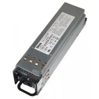 310-5931 Dell 700-Watts Redundant Server Power Supply