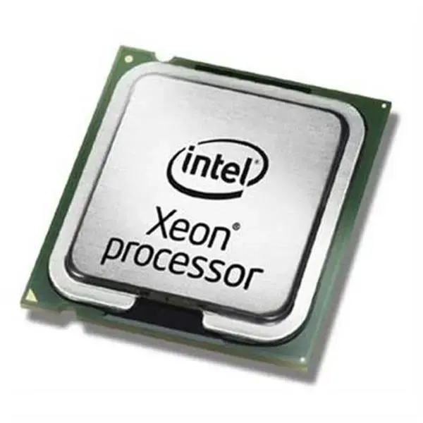 311-6871 Dell Intel Xeon Dual Core 5160 3.0GHz 4MB L2 C...