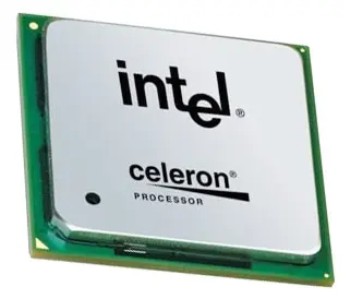 311-9656 Dell 1.80GHz 800MHz FSB 512KB L2 Cache Intel C...