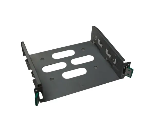 311173-001 HP Optical Drive Caddy Tray for Server