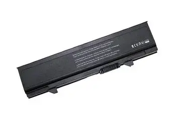 312-0762 Dell Li-Ion 6-Cell 56WH Battery