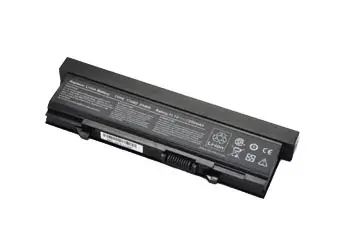 312-0902 Dell 85WH 9-Cell Li-Ion Battery