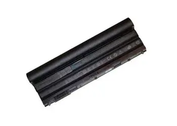 312-1380 Dell Li-Ion Primary 3-Cell 32WH Battery