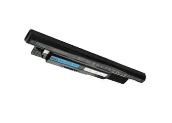 312-1387 Dell Li-Ion 6-Cell 65WH Battery for Inspiron