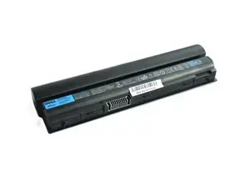 312-1433 Dell Li-Ion 6-Cell 65WH Battery for Inspiron