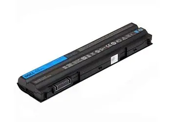 312-1439 Dell 65WHR 6-Cell Primary Battery