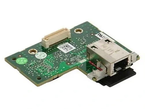 313-7921 Dell IDRAC 6 Enterprise Remote Access Card for...