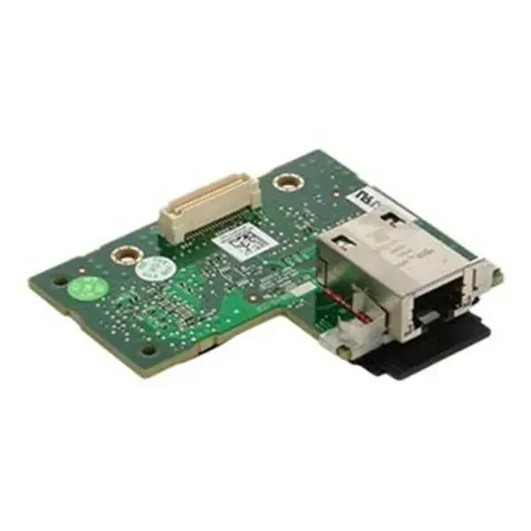 313-8836 Dell Idrac 6 Enterprise Remote Access Card for...