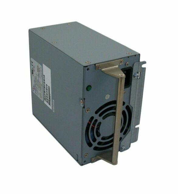 314345701 Sun SL500 Power Supply