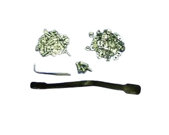 315255-001 HP Rack Hardware Kit