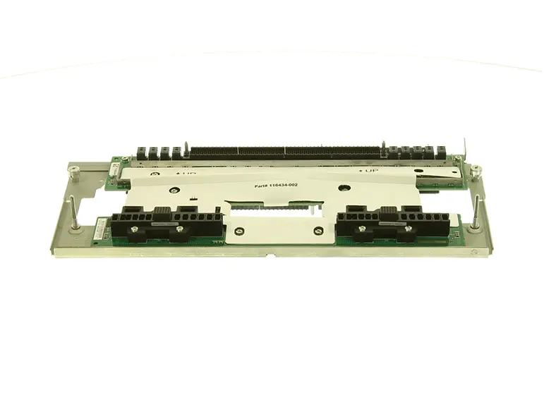 316747-001 HP System Midplane Assembly for ProLiant DL7...