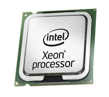 317-4132 Dell Intel Xeon E5630 Quad Core 2.53GHz 12MB L...