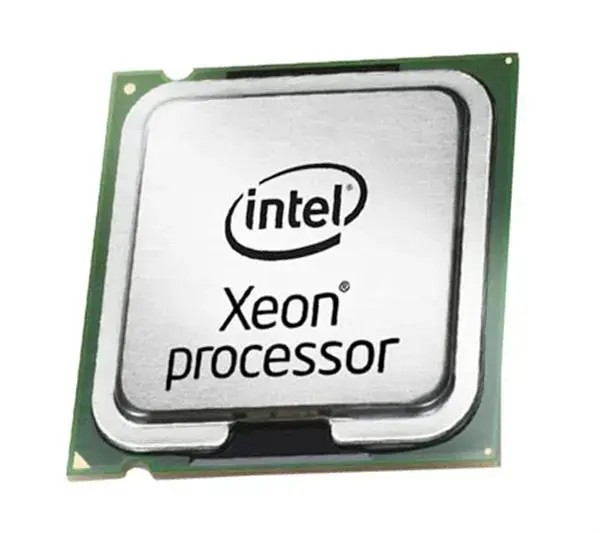 317-4155 Dell Intel Xeon HEXA Core X5650 2.66GHz 1MB L2...