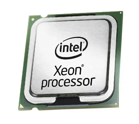317-4214 Dell Intel Xeon Quad Core E5630 2.53GHz 1MB L2...