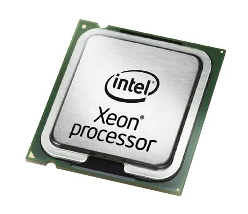 317-4264 Dell 2.40GHz 5.86GT/s QPI 12MB L3 Cache Socket LGA1366 Intel Xeon E5620 Quad Core Processor