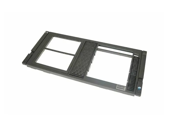 319601-001 HP Rack faceplate for ProLiant ML370 Server