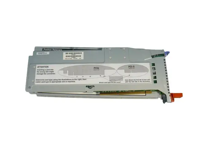 31P1070 IBM Device Adapter Card DS8000