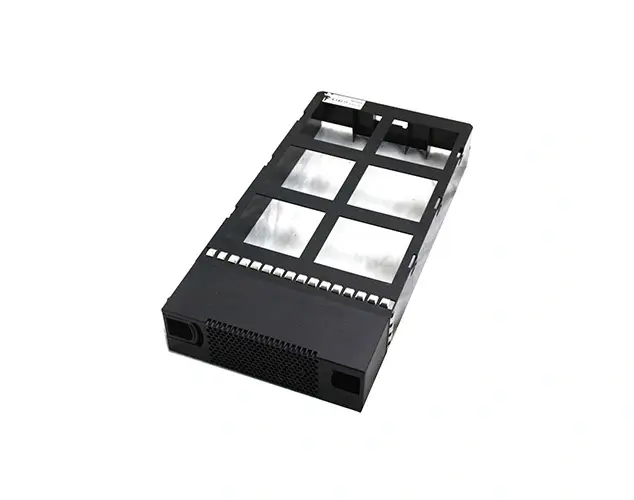 31R3304 IBM Power Module Black Plastic Filler Tray for ...