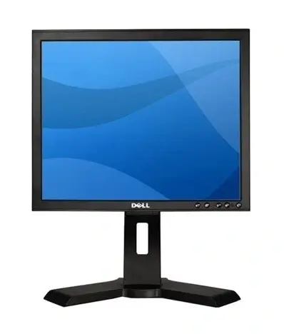 320-1097 Dell 17-inch Professional P170S ( 1280 x 1024 ...