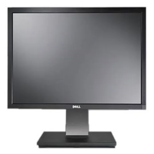 320-8277 Dell 24-Inch (1920 X 1200) 60 Hz UltraSharp U2410 Widescreen Flat Panel Monitor