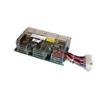 321637-001 HP Converter Module for ProLiant DL360 Server