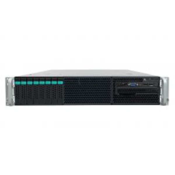 323146-B22 HP ProLiant BL20p G2 Intel Xeon 3.06GHz CPU ...