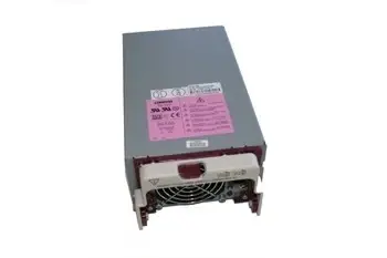 327740-001 HP 350-Watts Server Power Supply