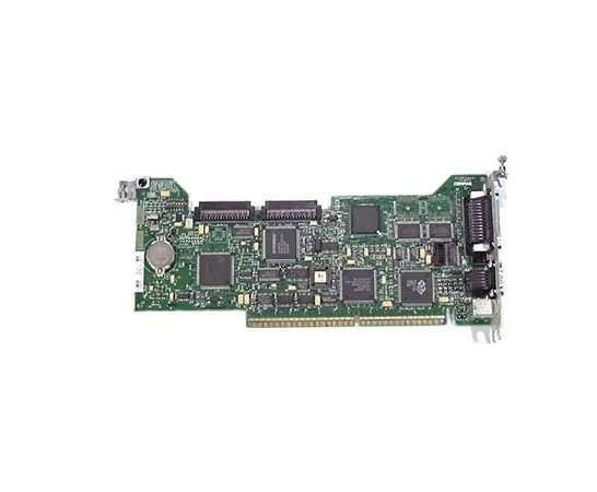 328844-001 HP for ProLiant 6400r Standard Peripheral Bo...