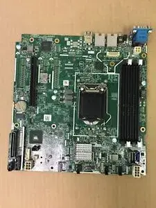 329-BCXE Dell System Board (Motherboard) for PowerEdge ...