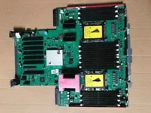 329-BDKB Dell System Board (Motherboard) for PowerEdge R940 Server