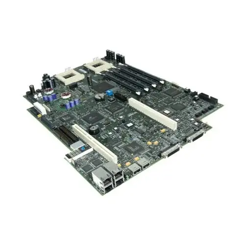 32P0948 IBM System Board for X Series 330