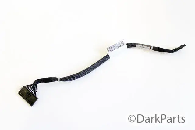 32P2290 IBM Xseries 336 Fan Cable