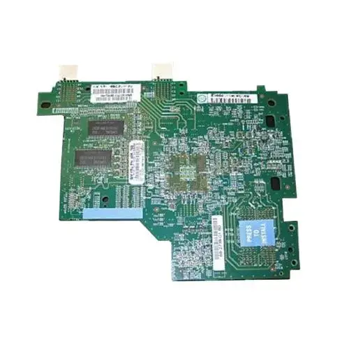 32R1760 IBM CISCO Dual Port 4X INFINIBAnd HCA Expansion...