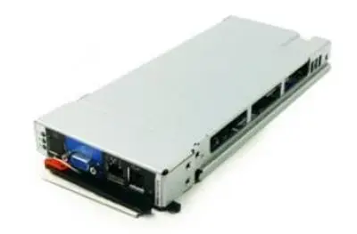 32R0835 IBM Advanced Management Module for BladeCenter ...