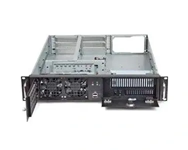 32R0854 IBM Chassis Management Module for BladeCenter T