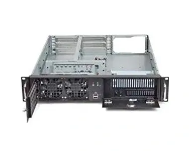 32R0864 IBM Chassis Management Module for BladeCenter T