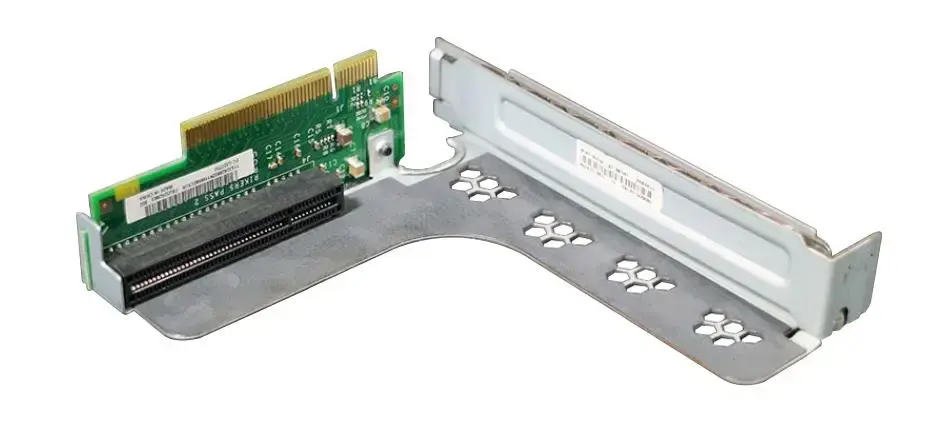 32R2881 IBM PCI-X Riser Card for System x3550