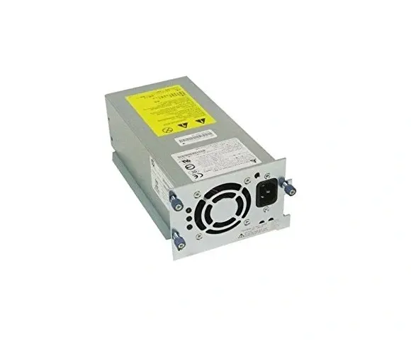 AH220A HP 312-Watts Redundant Power Supply for StorageWorks MSL8096