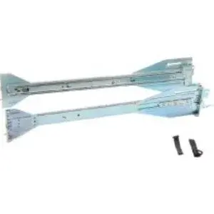 330-4531 Dell 3U Sliding Ready Rail Kit for PowerEdge T610/T710