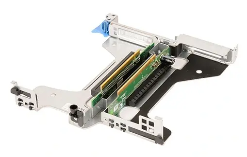 330-BBEF Dell Riser Card Assembly for PowerEdge R430