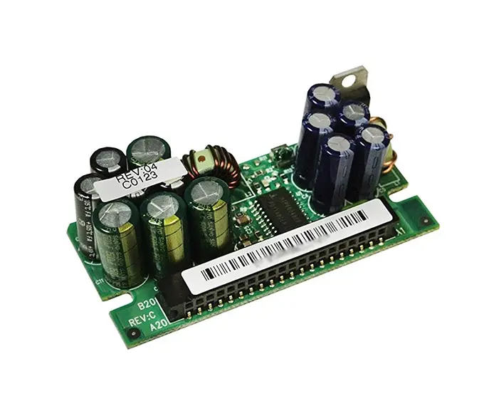 330638-001 HP for ProLiant Voltage Regulator Board