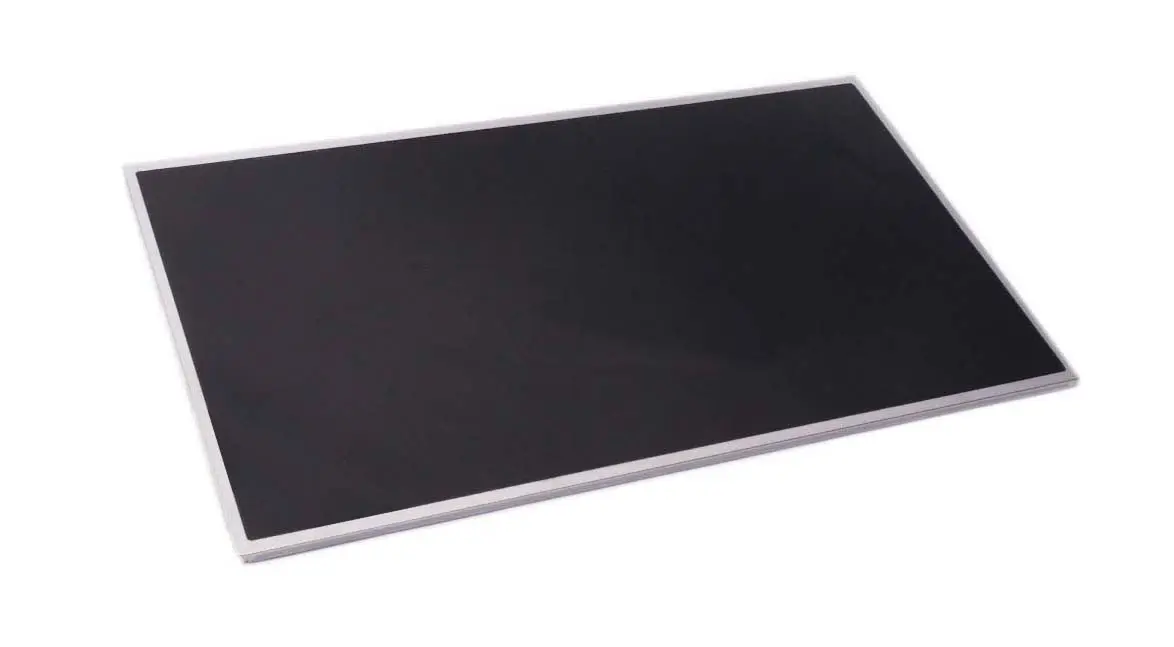 331342-001 HP 15.1-inch TFT XGA LCD