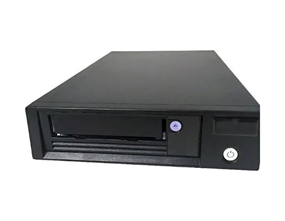 331443-001 HP ESL E Ultrium 460 Tape Drive