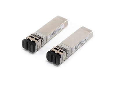 332-00279R6 NetApp 10GB/s Ethernet SFP+ 10GBase-SR Opti...